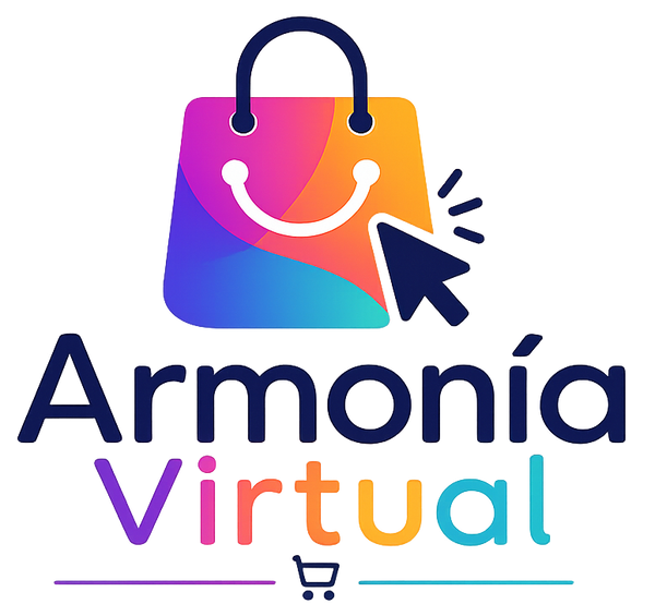 Armonía Virtual